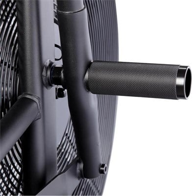 Precor Assault Profesyonel Airbike Abk 825 Classic