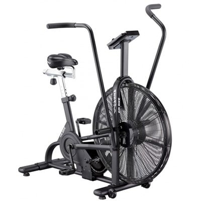 Precor Assault Profesyonel Airbike Abk 825 Classic