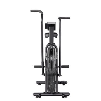 Precor Assault Profesyonel Airbike Abk 825 Classic