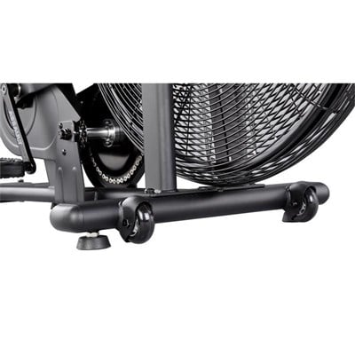 Precor Assault Profesyonel Airbike Abk 825 Classic