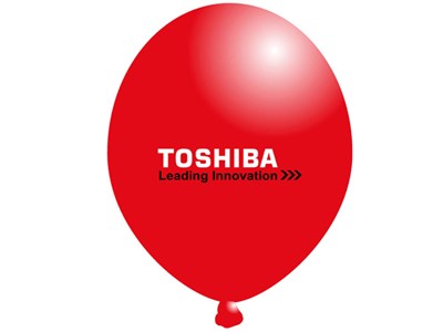 Promosyon Balon imalatı
