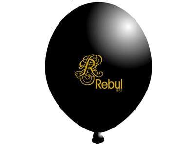 Promosyon Balon imalatı