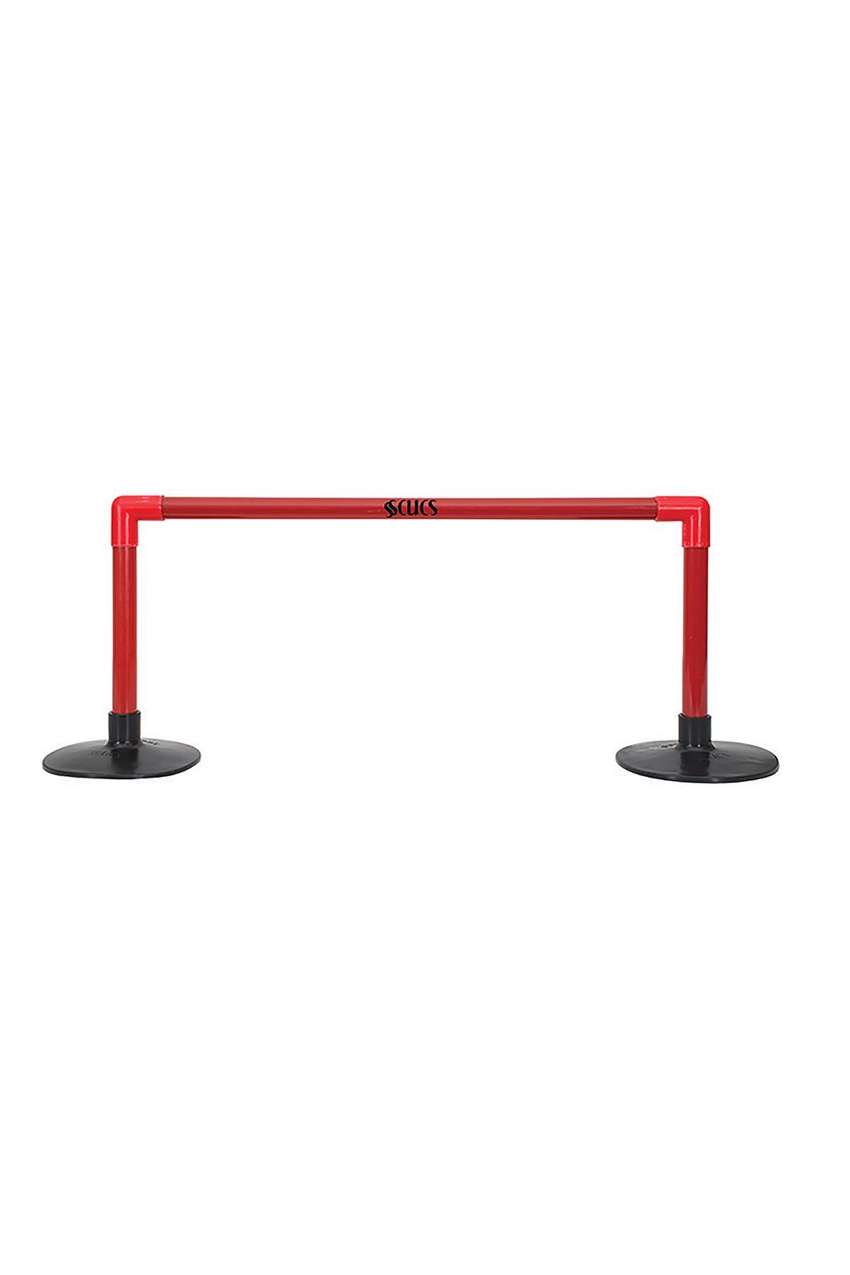 Scucx 1264 Takozlu Zıplama Engeli 30 cm
