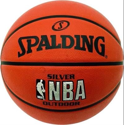 Spalding Basketbol TopuTF250