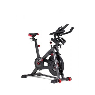 Spin Bike bisiklet Schwinn Ic8 – Intl