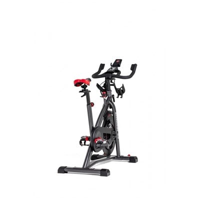 Spin Bike bisiklet Schwinn Ic8 – Intl