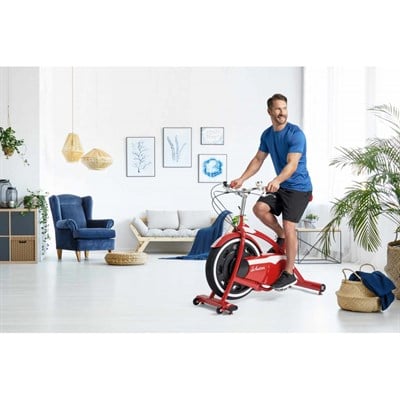 Spin Bike Schwinn Classic Cruiser - Intl