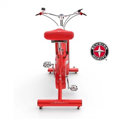 Spin Bike Schwinn Classic Cruiser - Intl