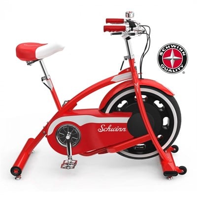 Spin Bike Schwinn Classic Cruiser - Intl