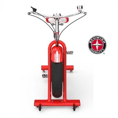 Spin Bike Schwinn Classic Cruiser - Intl
