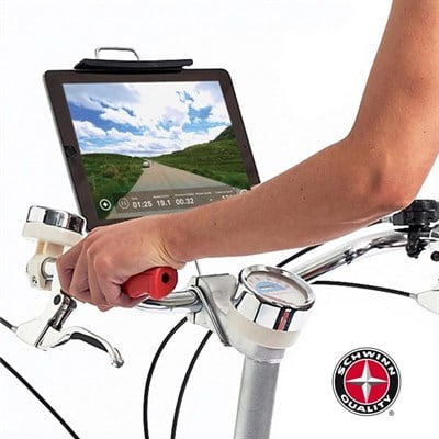 Spin Bike Schwinn Classic Cruiser - Intl