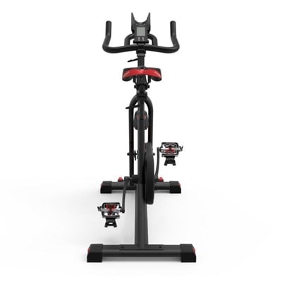 Spin Bike Schwinn Ic7 - Intl