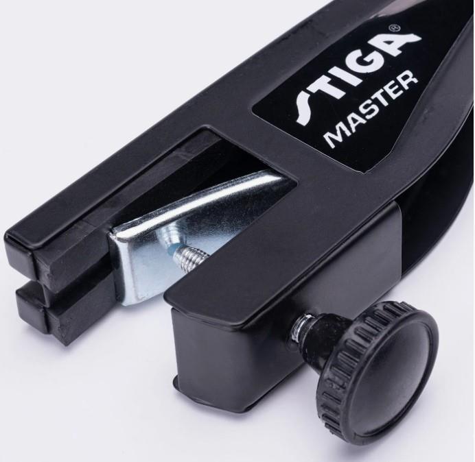 Stiga Net And Post Master File Demir Seti 638000