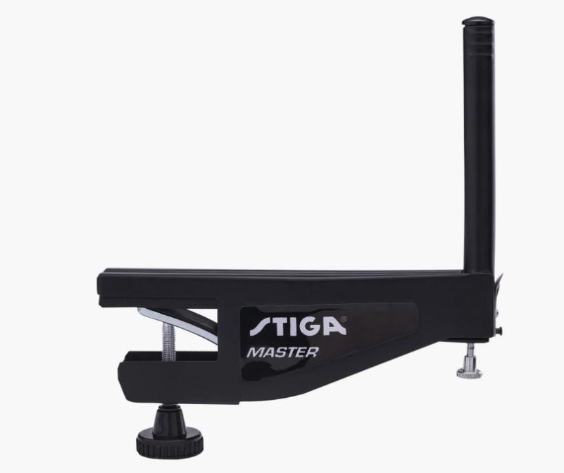 Stiga Net And Post Master File Demir Seti 638000