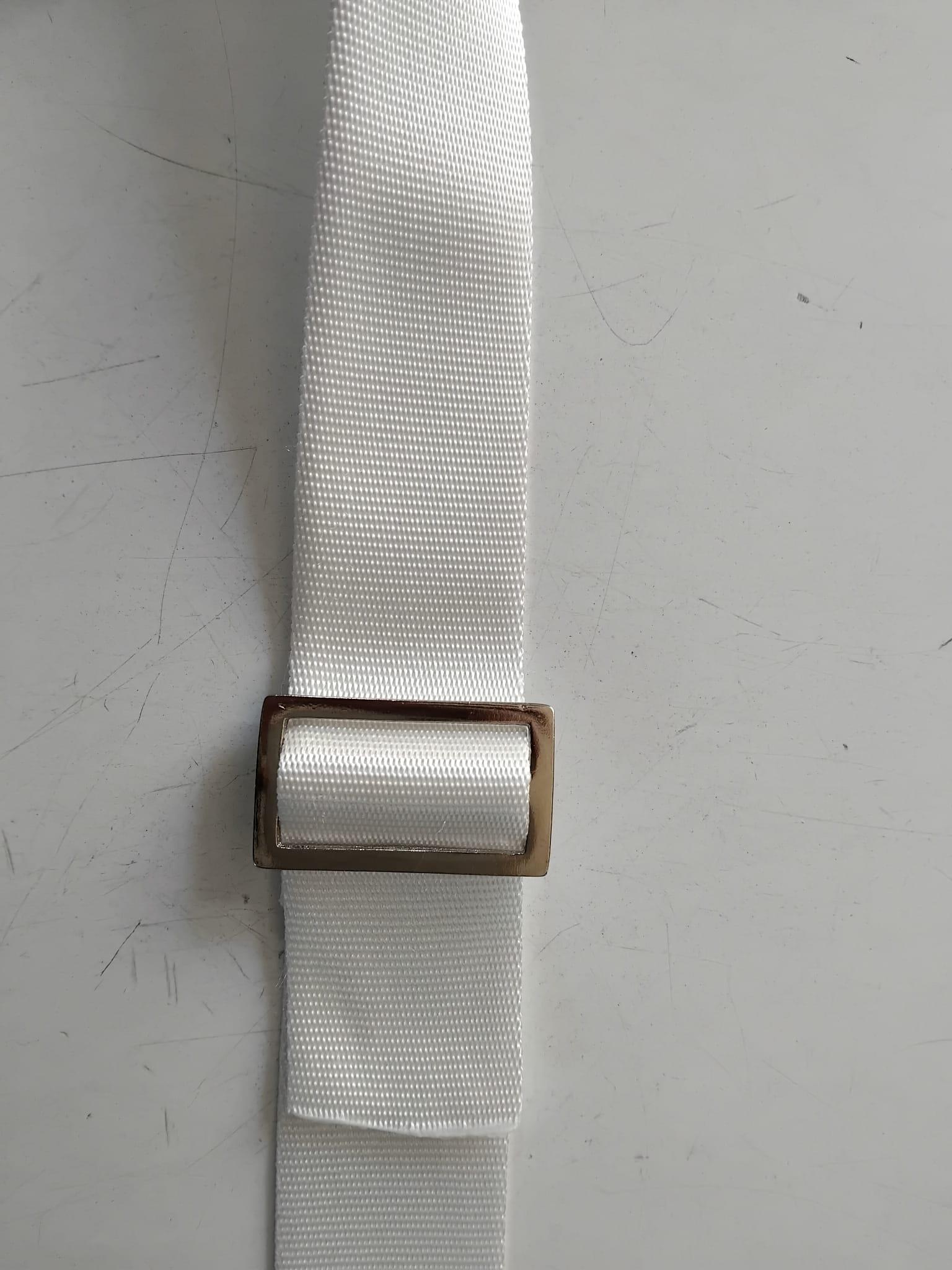 Trampet Askı Kayışı 28cm trampet için