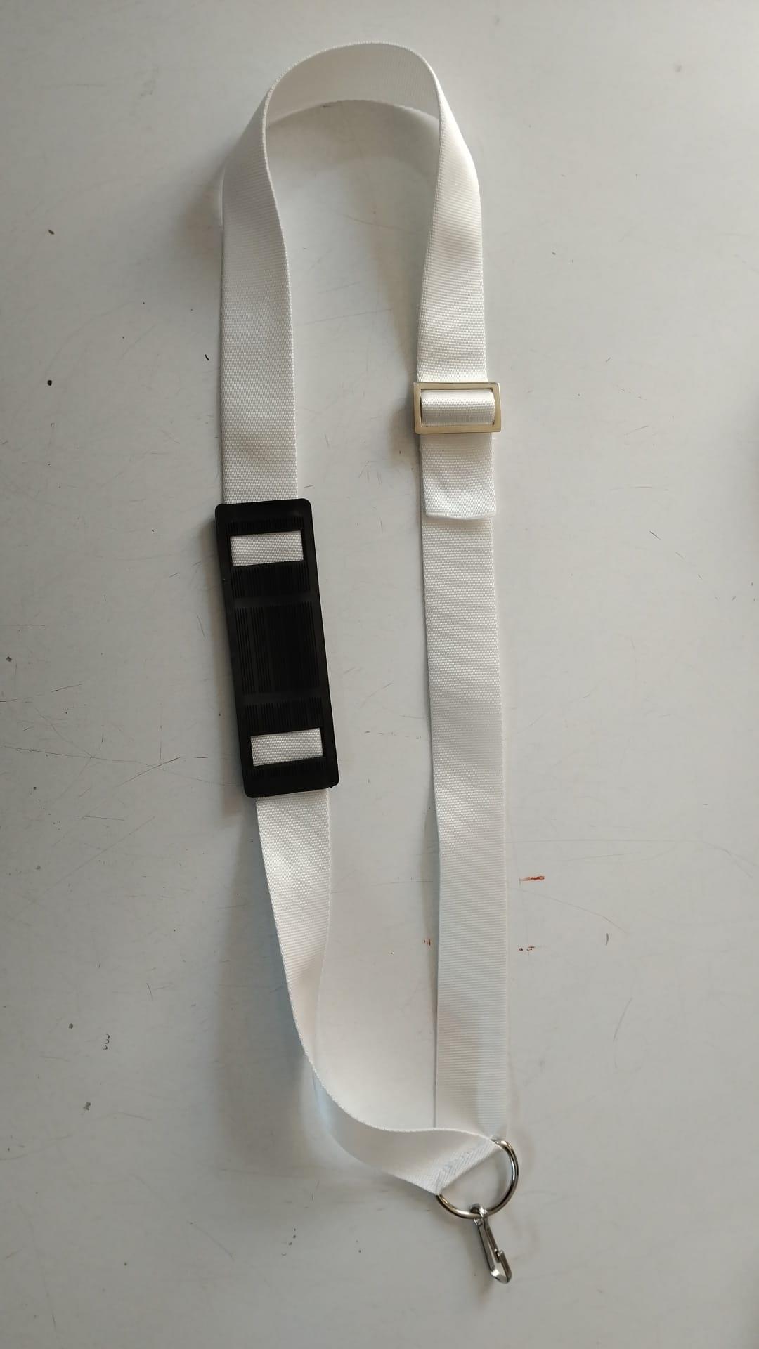 Trampet Askı Kayışı 28cm trampet için