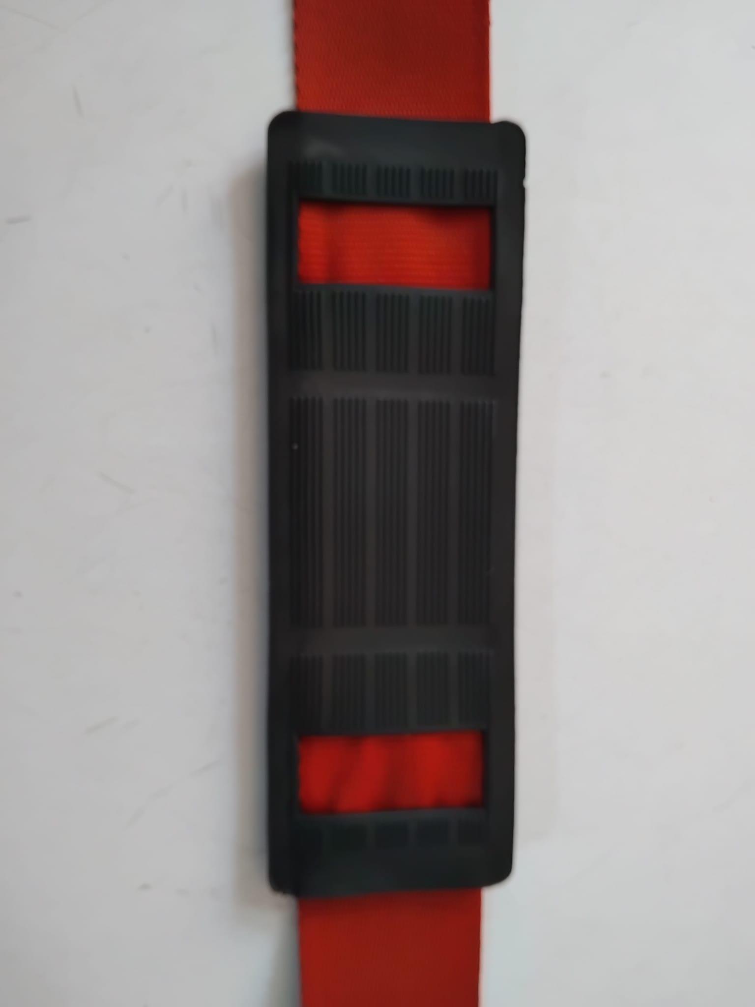 Trampet Askı Kayışı 28cm trampet için