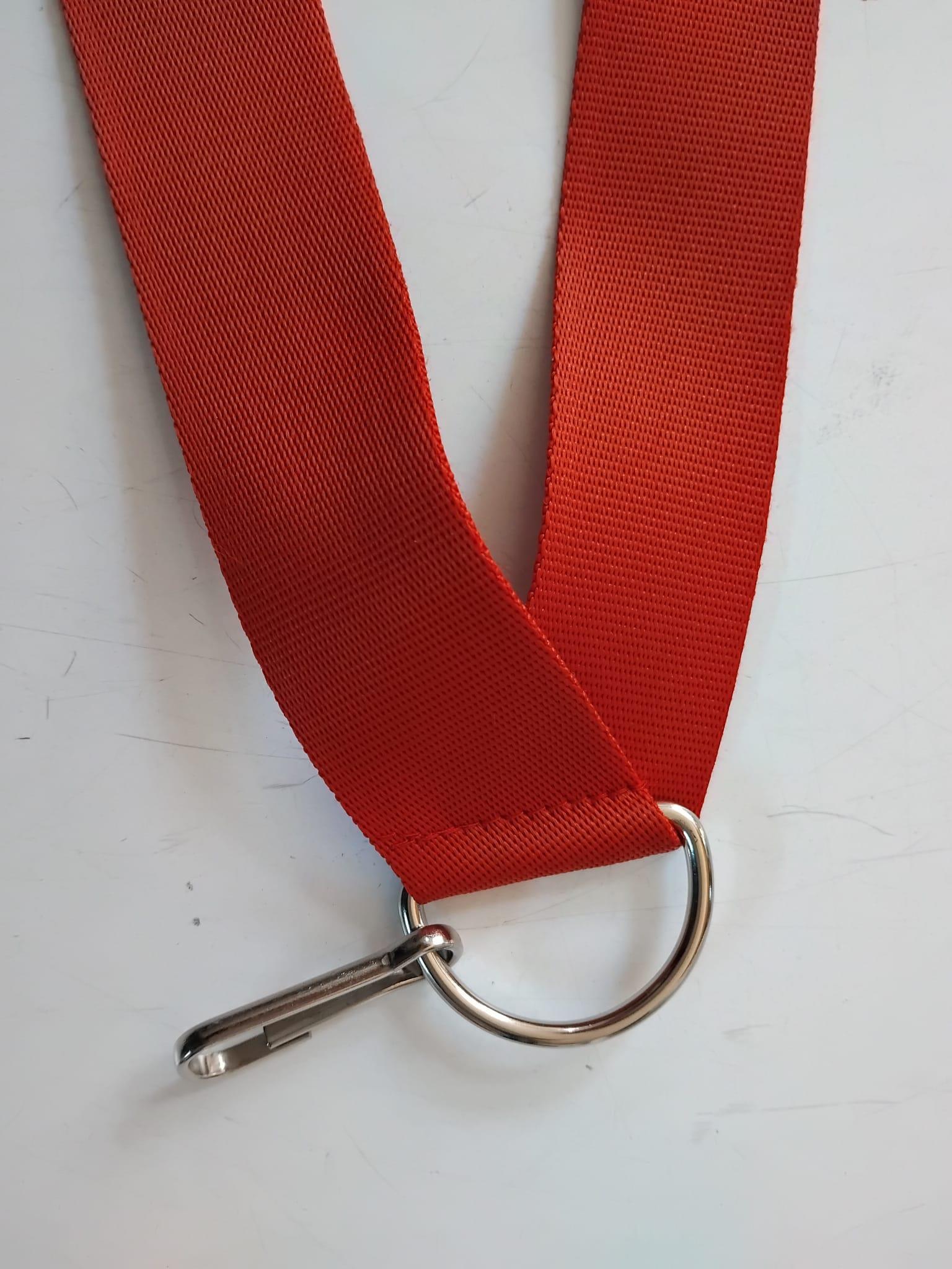 Trampet Askı Kayışı 28cm trampet için