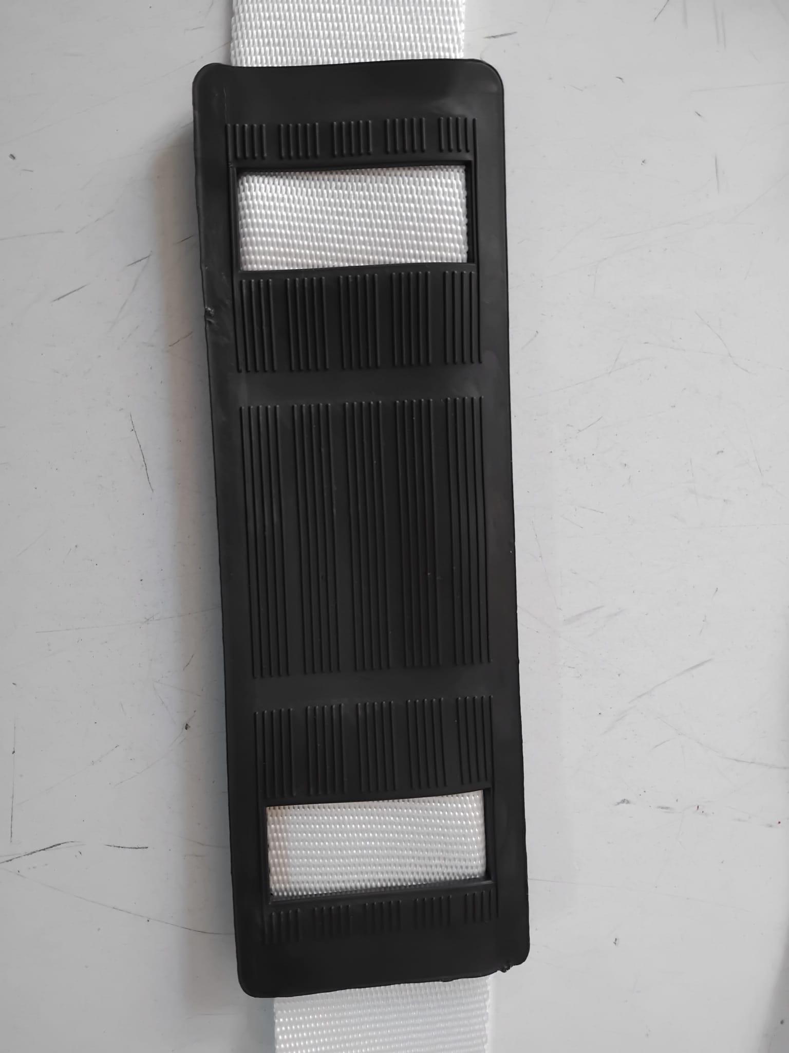Trampet Askı Kayışı 28cm trampet için