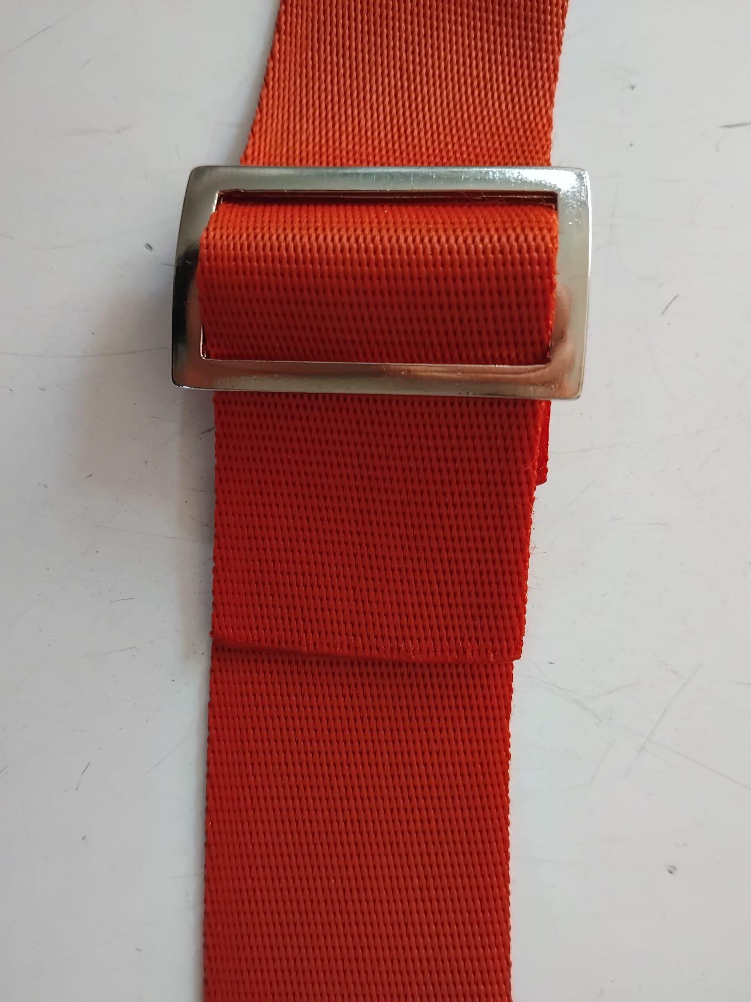 Trampet Askı Kayışı 28cm trampet için
