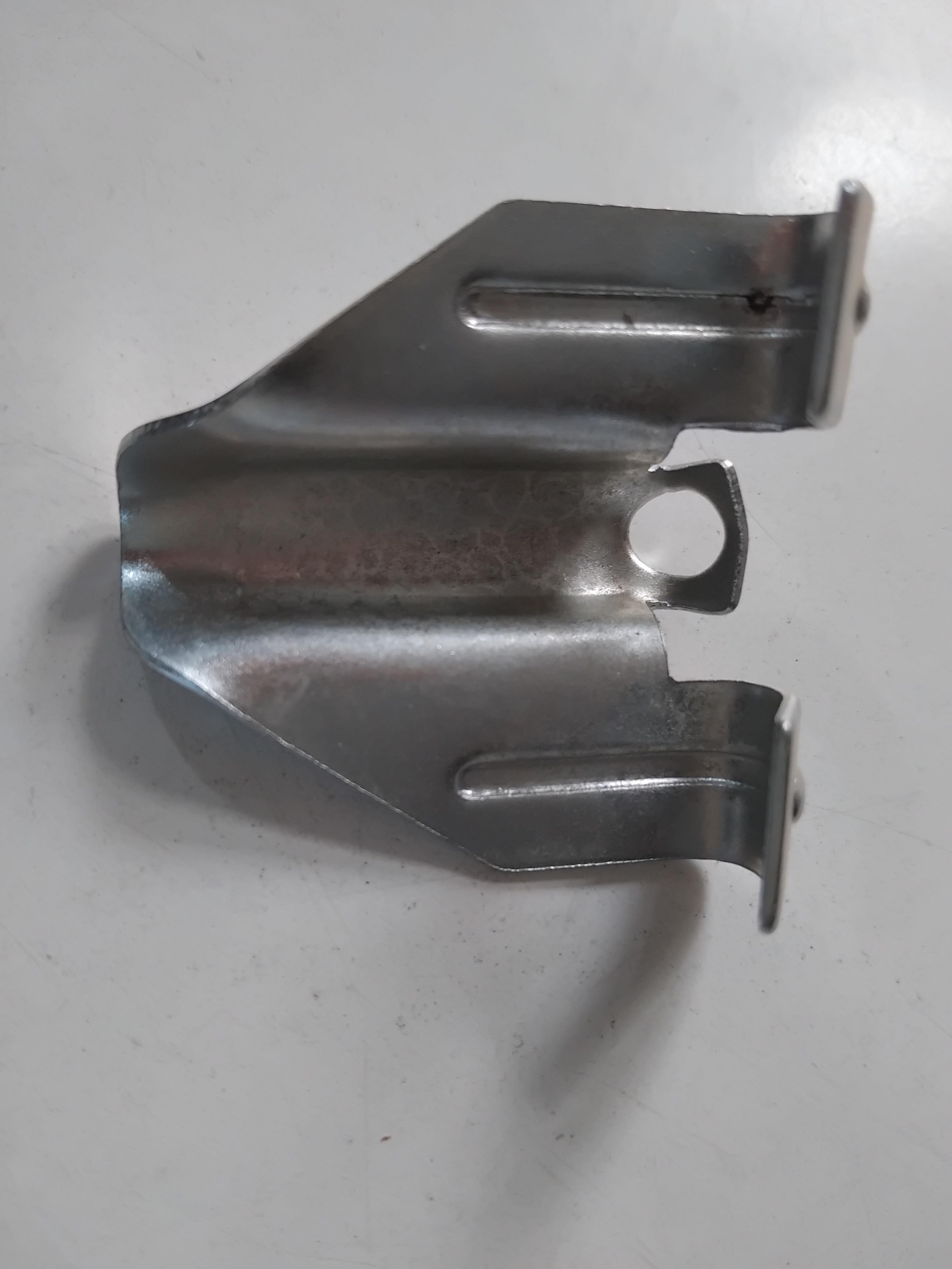 Trampet Gergi Demiri ( çap 28cm )