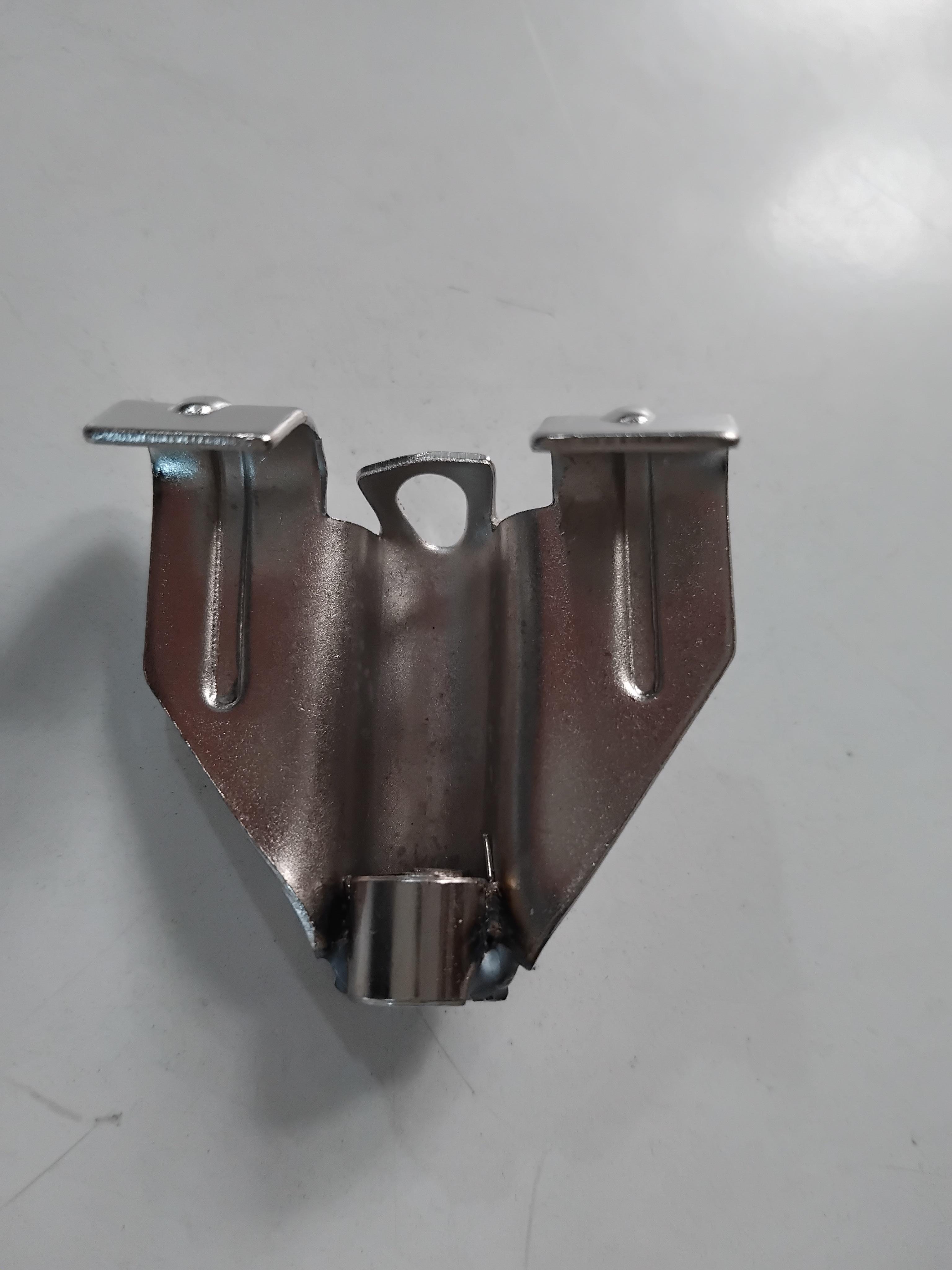 Trampet Gergi Demiri ( çap 35cm )