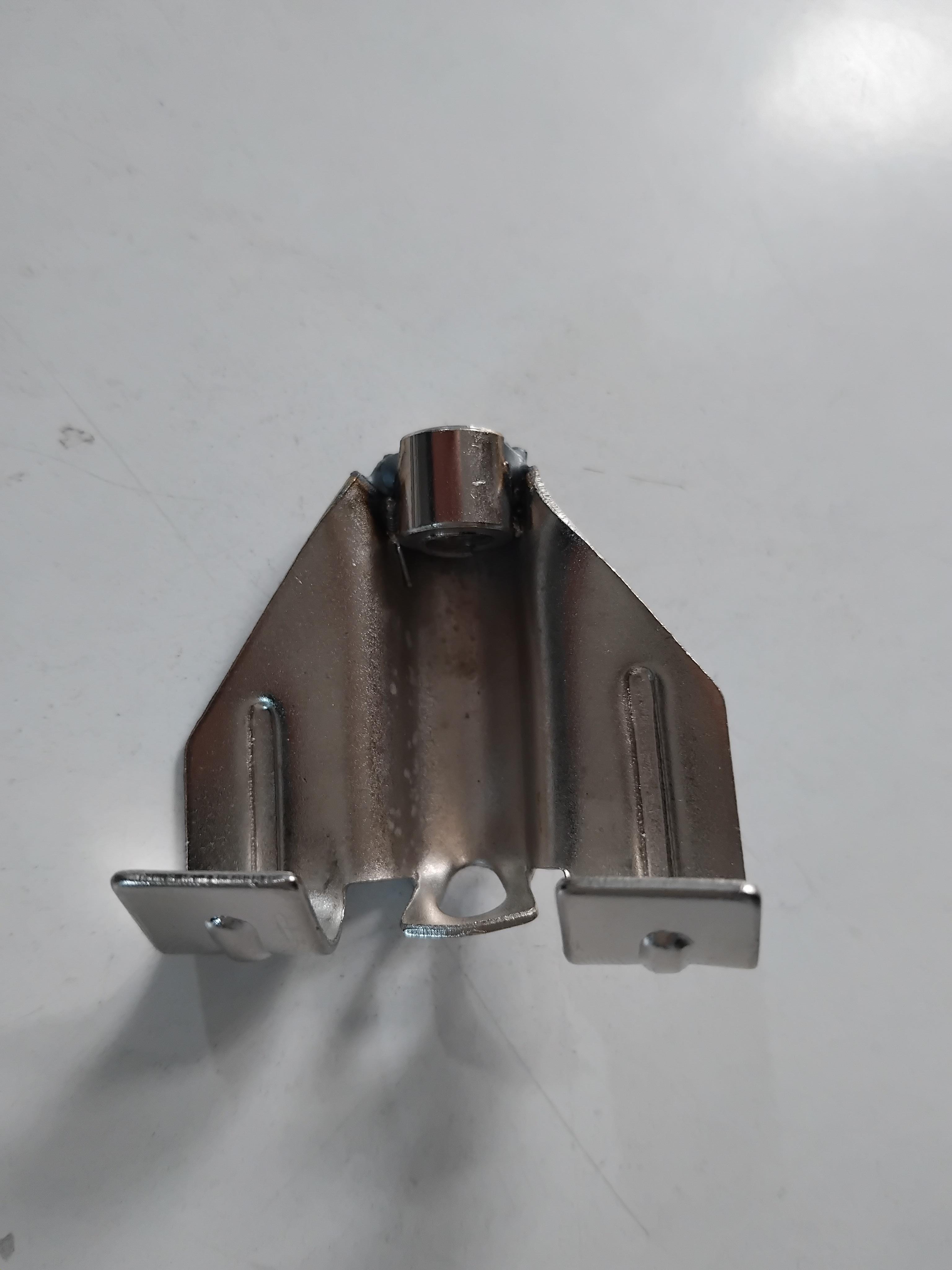 Trampet Gergi Demiri ( çap 35cm )