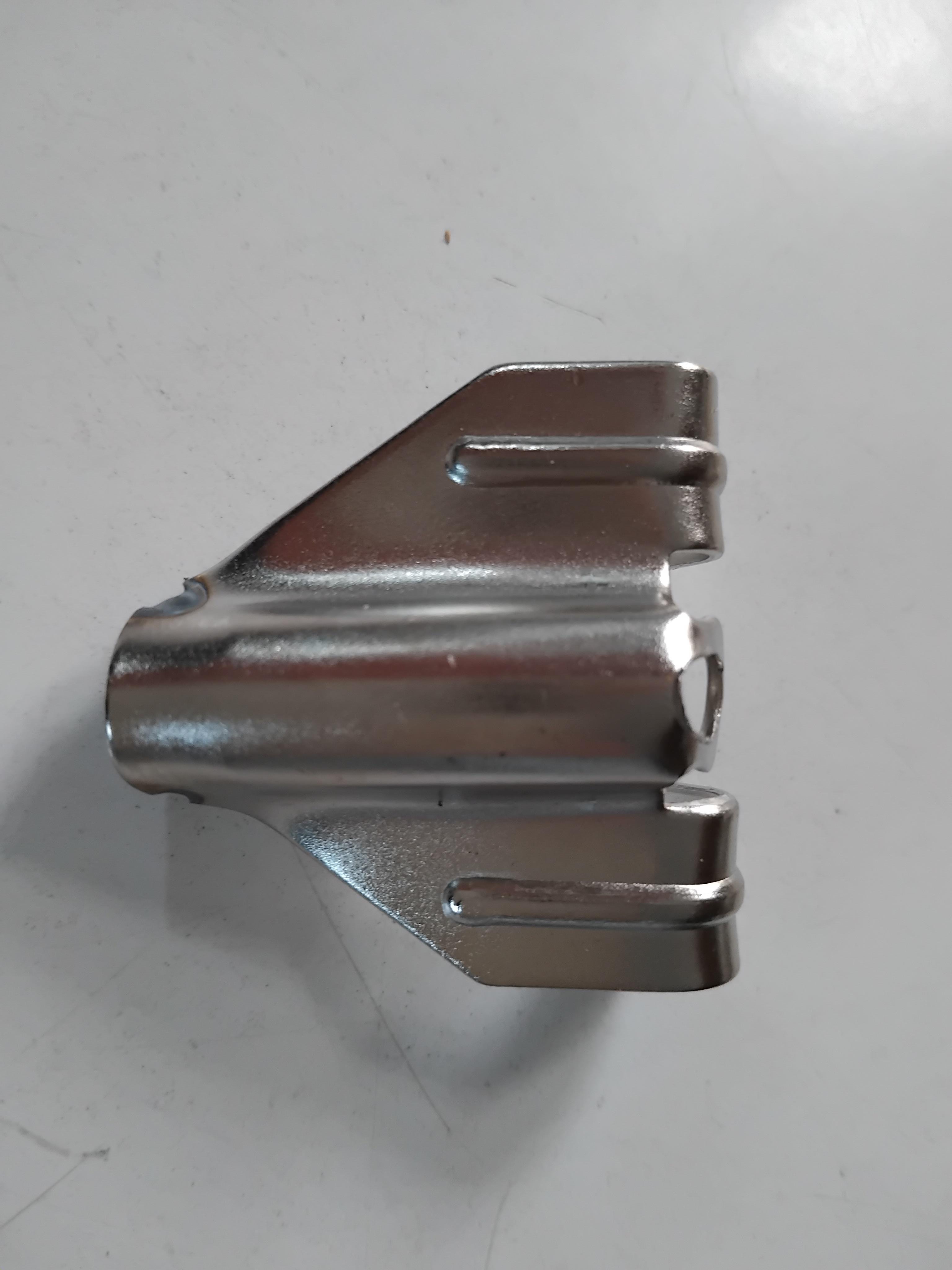 Trampet Gergi Demiri ( çap 35cm )