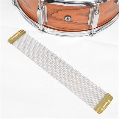 Trampet kord Teli 35cm