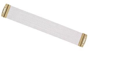 Trampet kord Teli 35cm