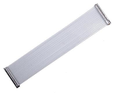 Trampet kord Teli 35cm