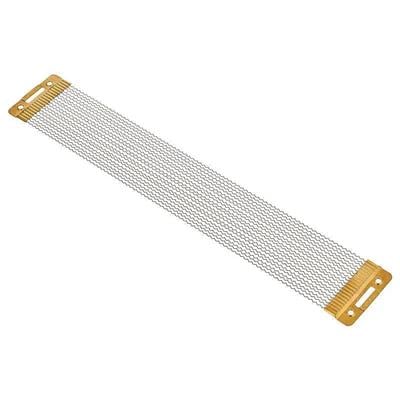 Trampet kord Teli 35cm