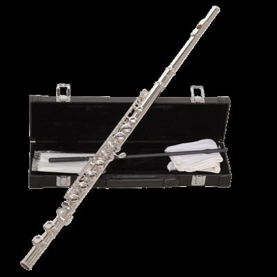 Yan Flüt Zeff