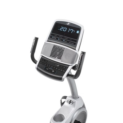 Yatay Bisiklet Nordictrack Gx4.7r Ntevex49018