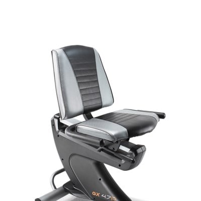 Yatay Bisiklet Nordictrack Gx4.7r Ntevex49018