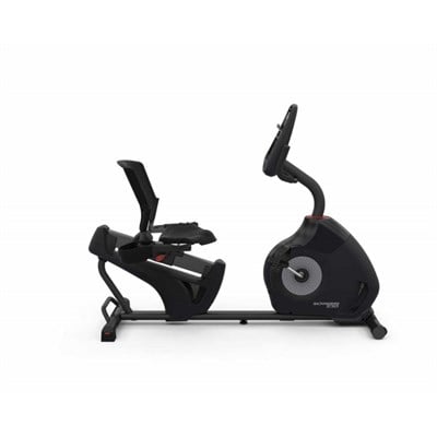 Yatay Bisiklet Schwinn 230i 