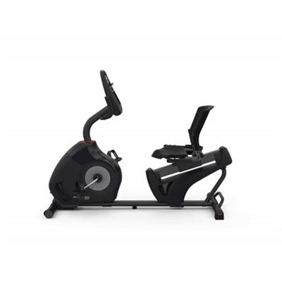 Yatay Bisiklet Schwinn 230i 