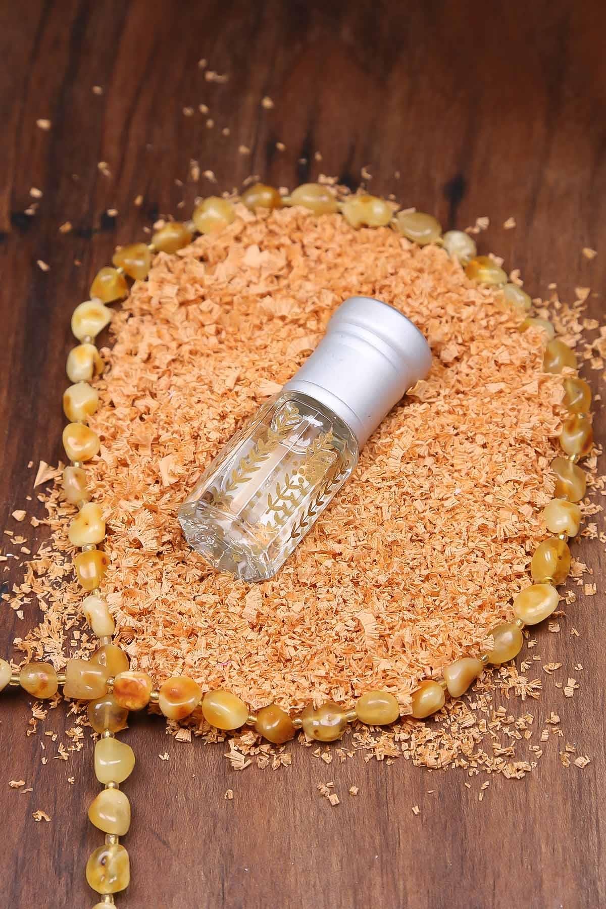 Aqua Bulgaria Esans Koku