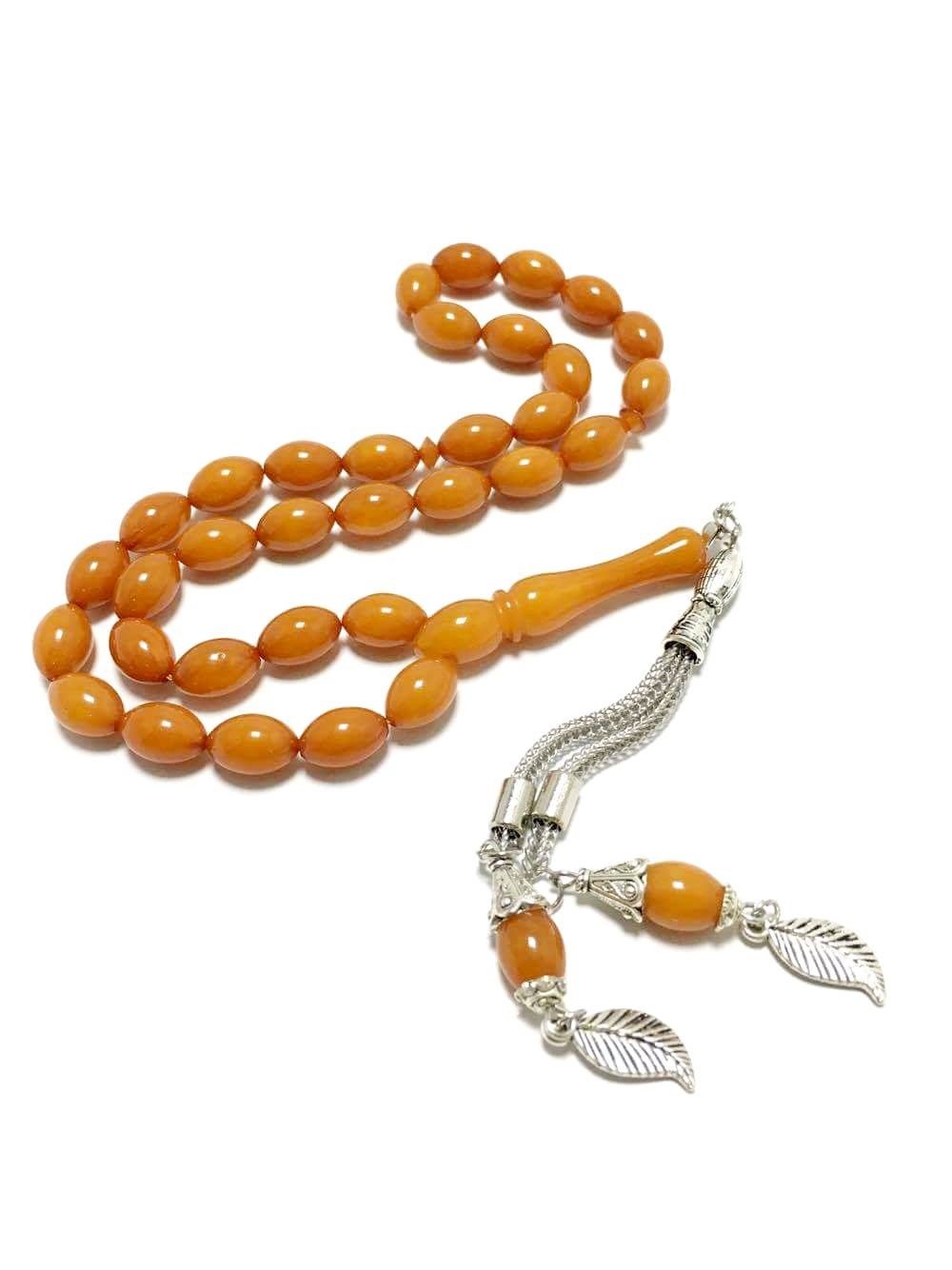 Birebir Eski Sıkma Benzetmesi Toz Kehribar