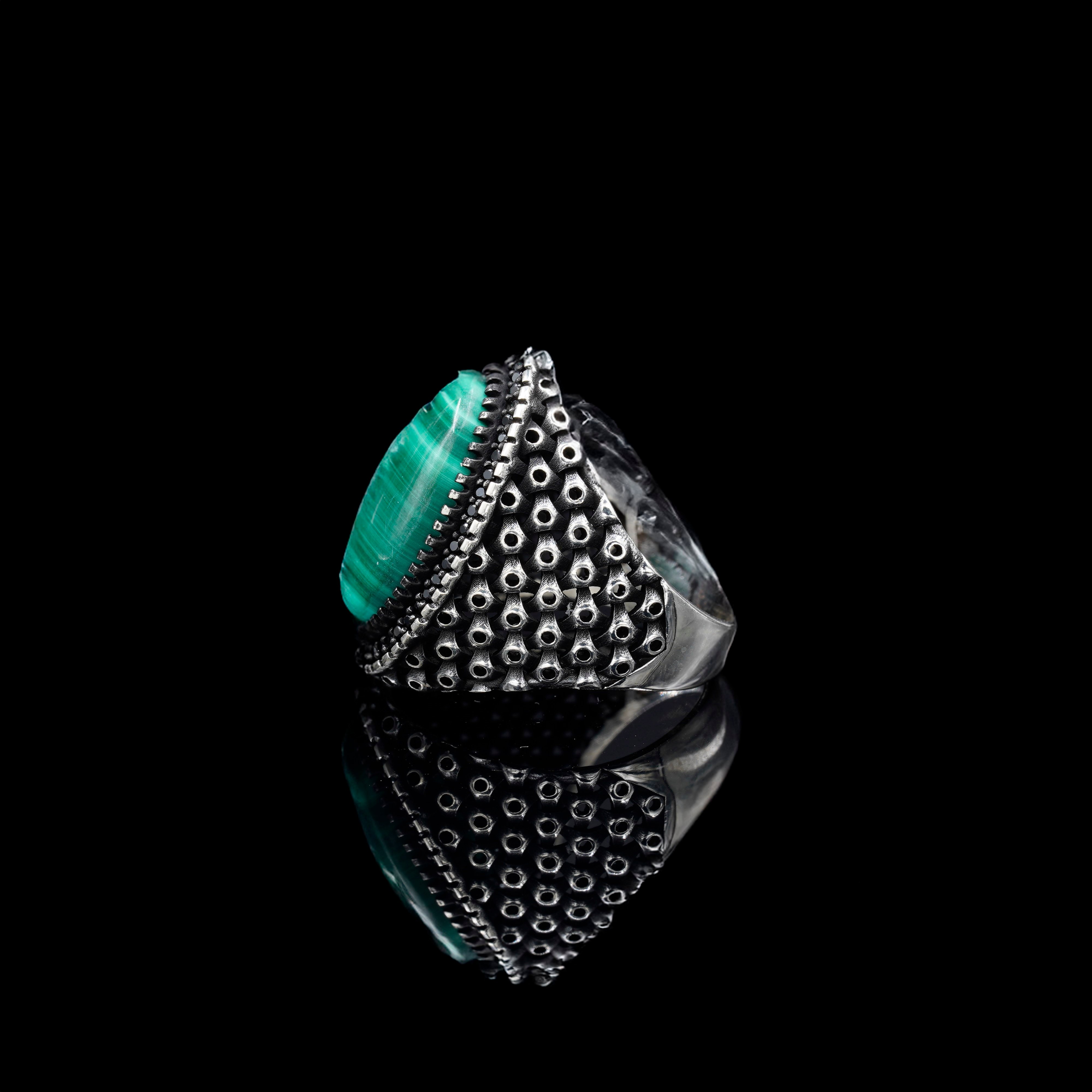 Elegant Ring