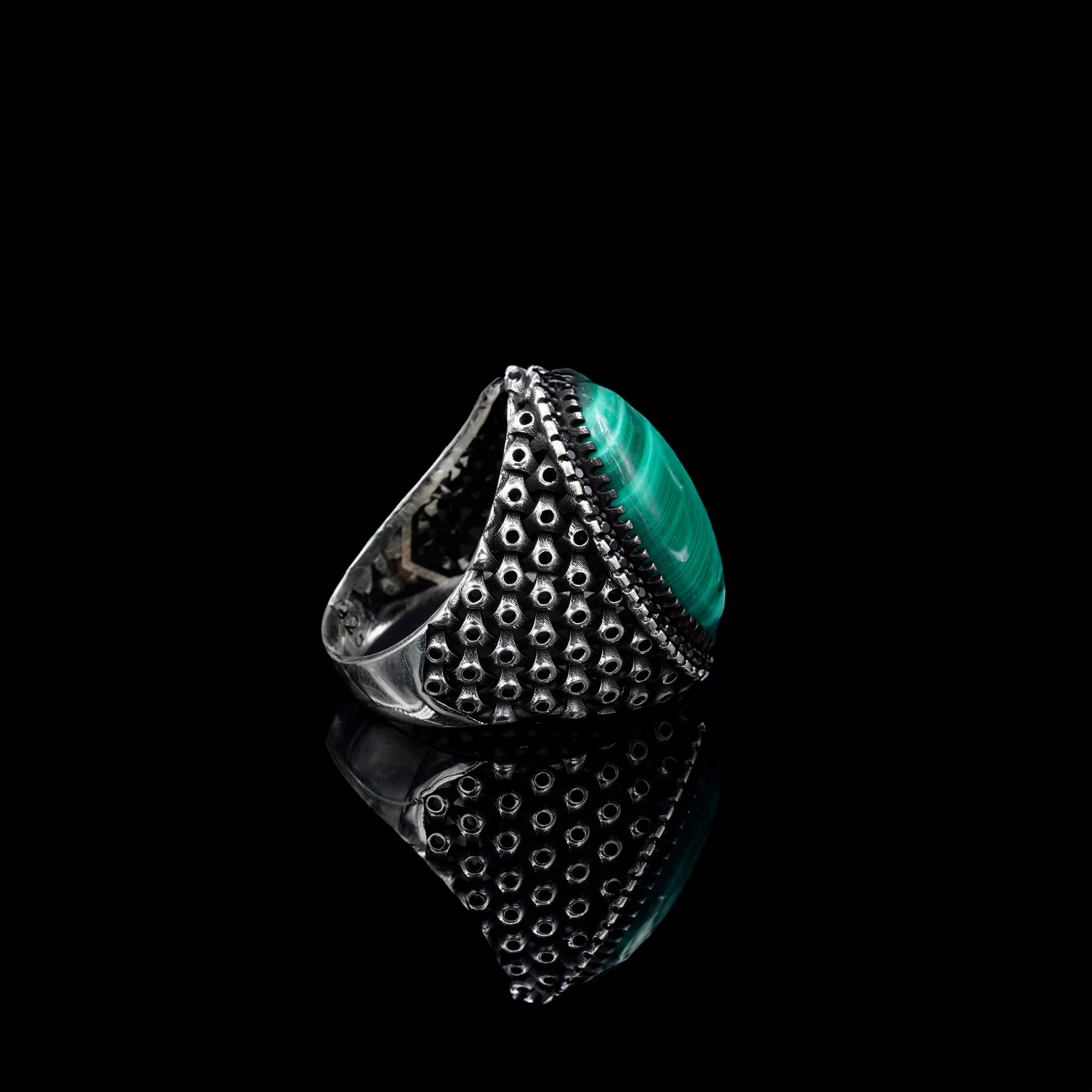 Elegant Ring