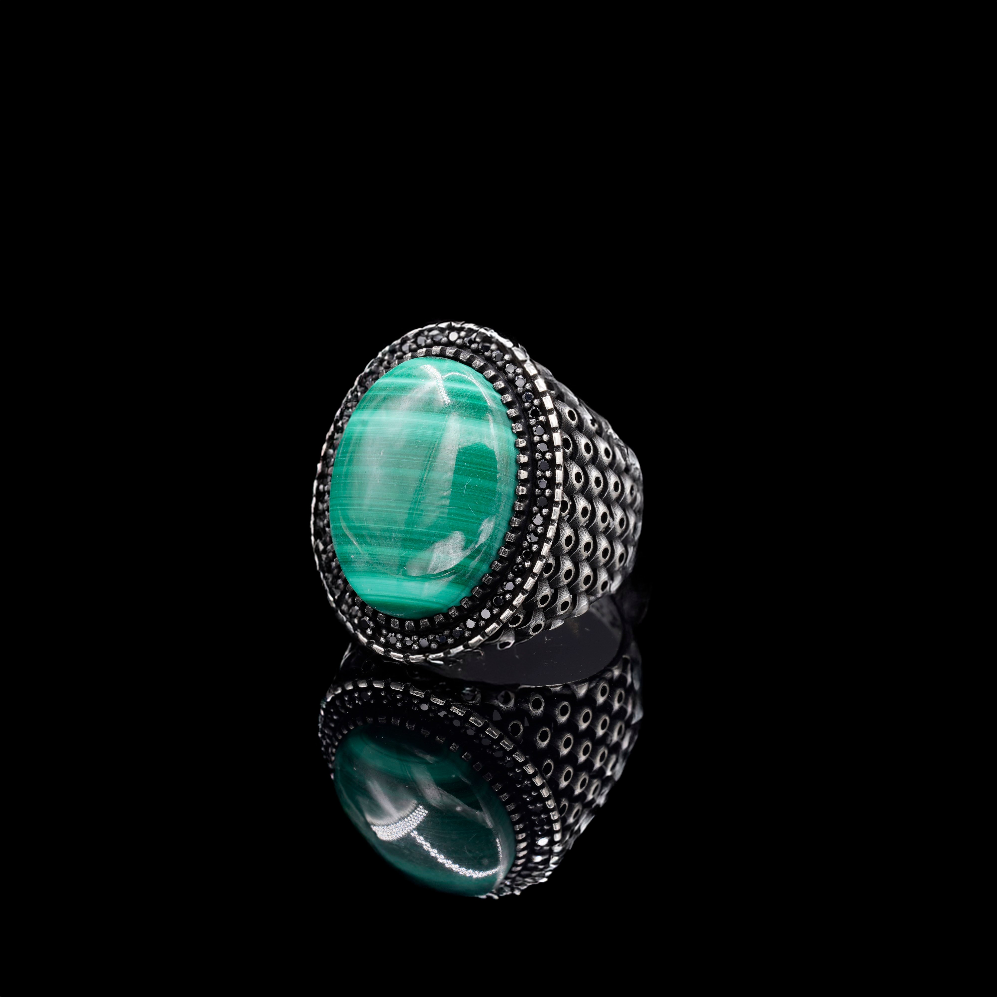 Elegant Ring