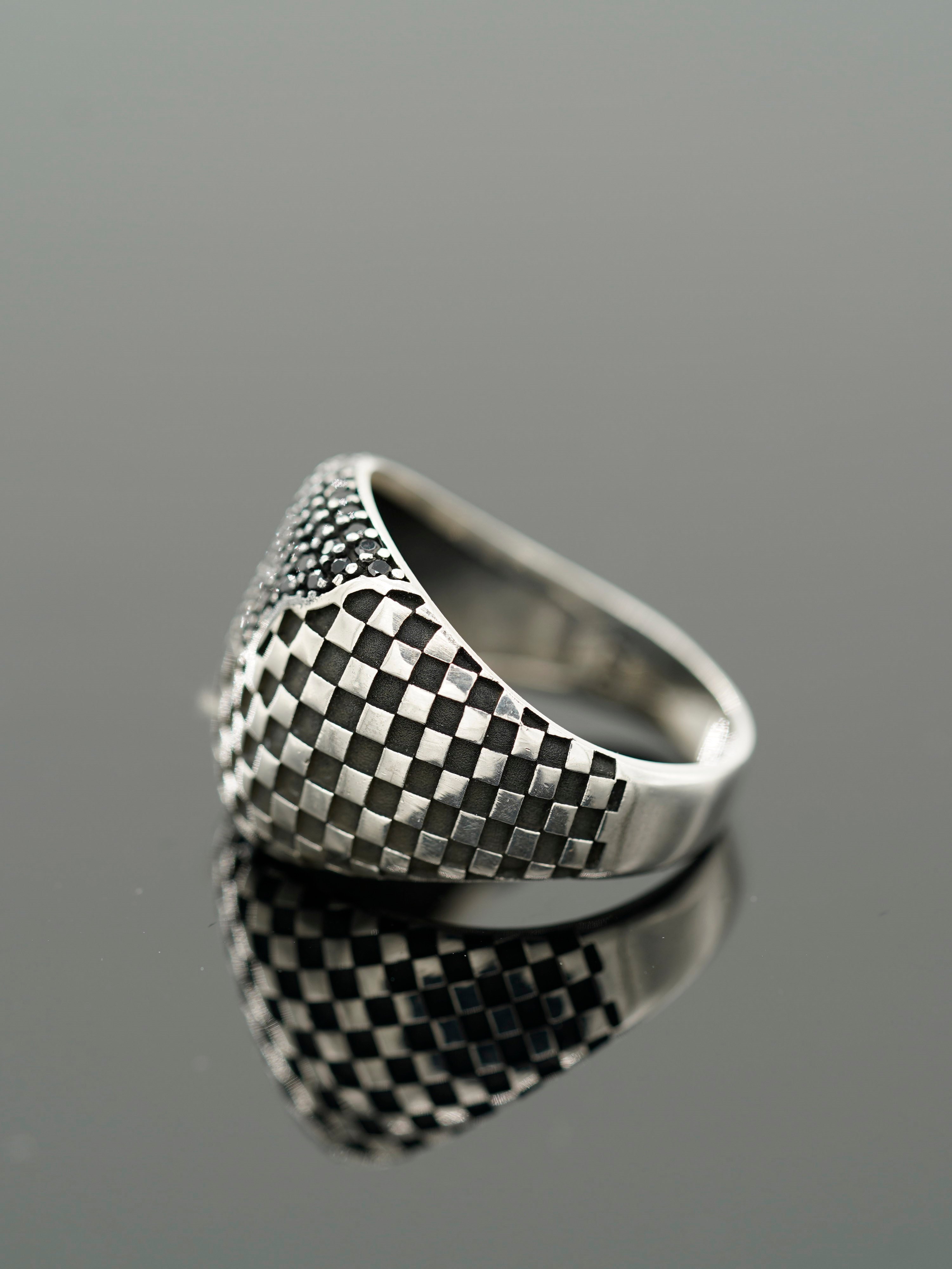 Gorgeous Ring