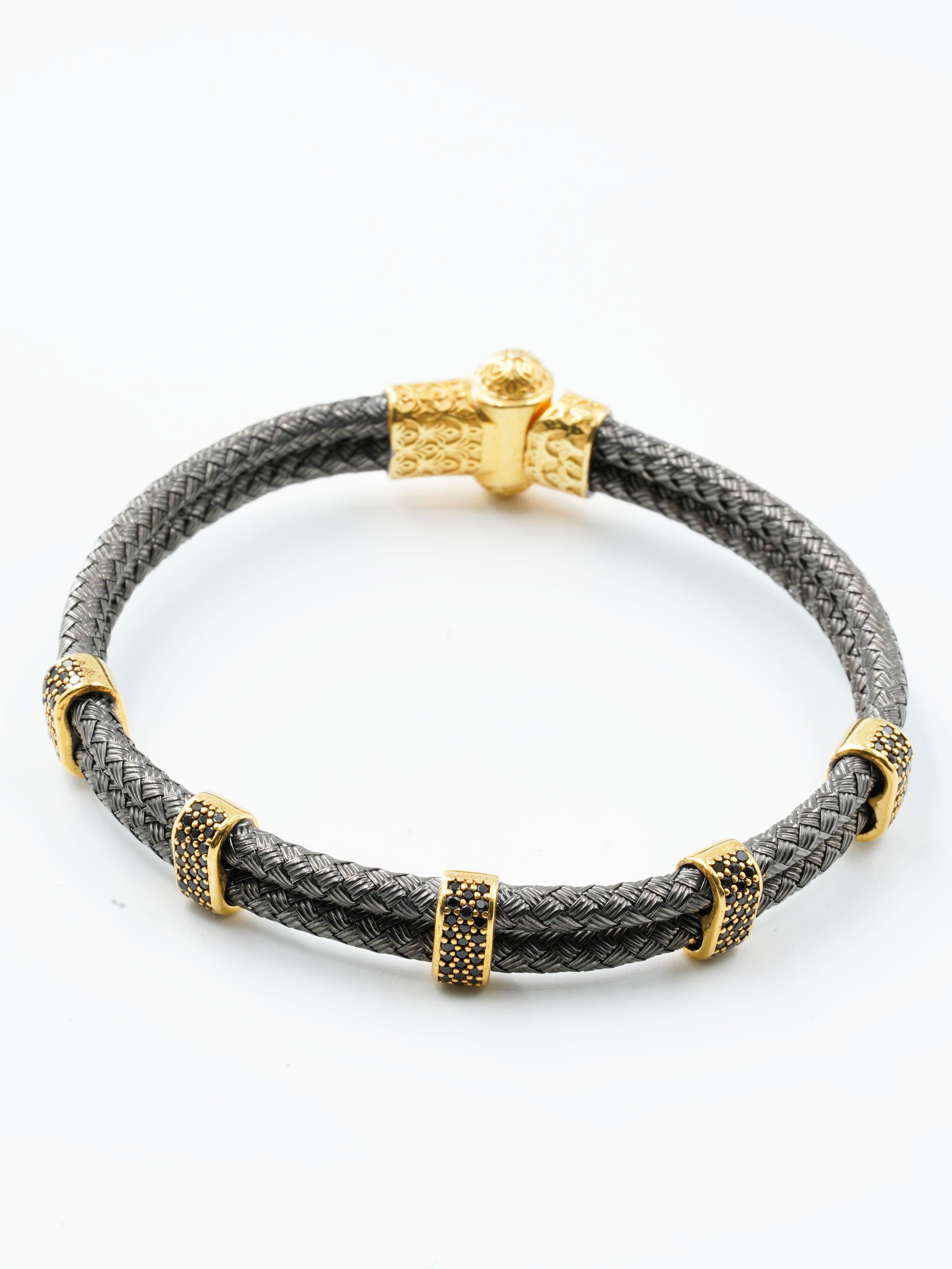 Luxurious Bracelet