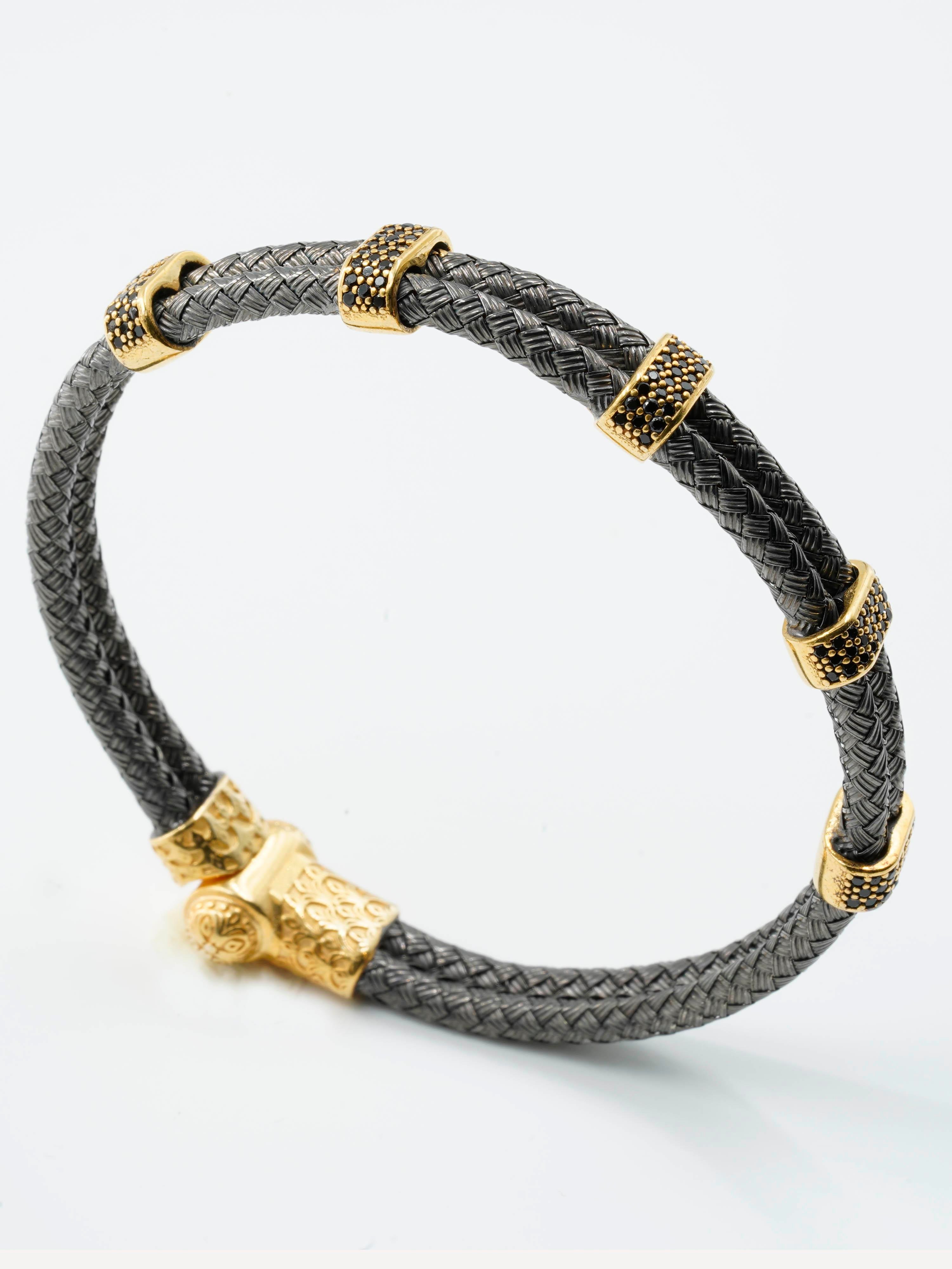 Luxurious Bracelet