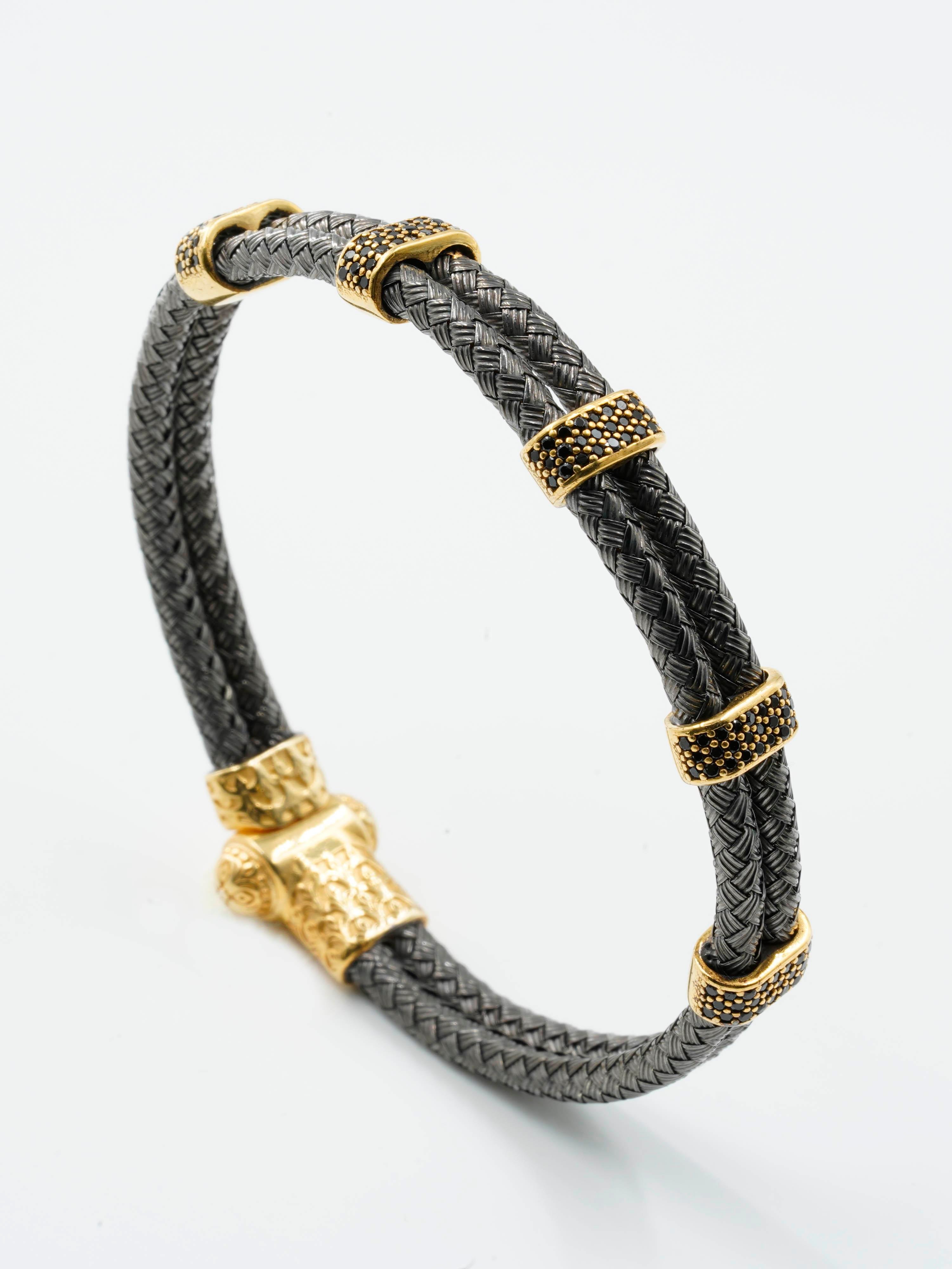 Luxurious Bracelet