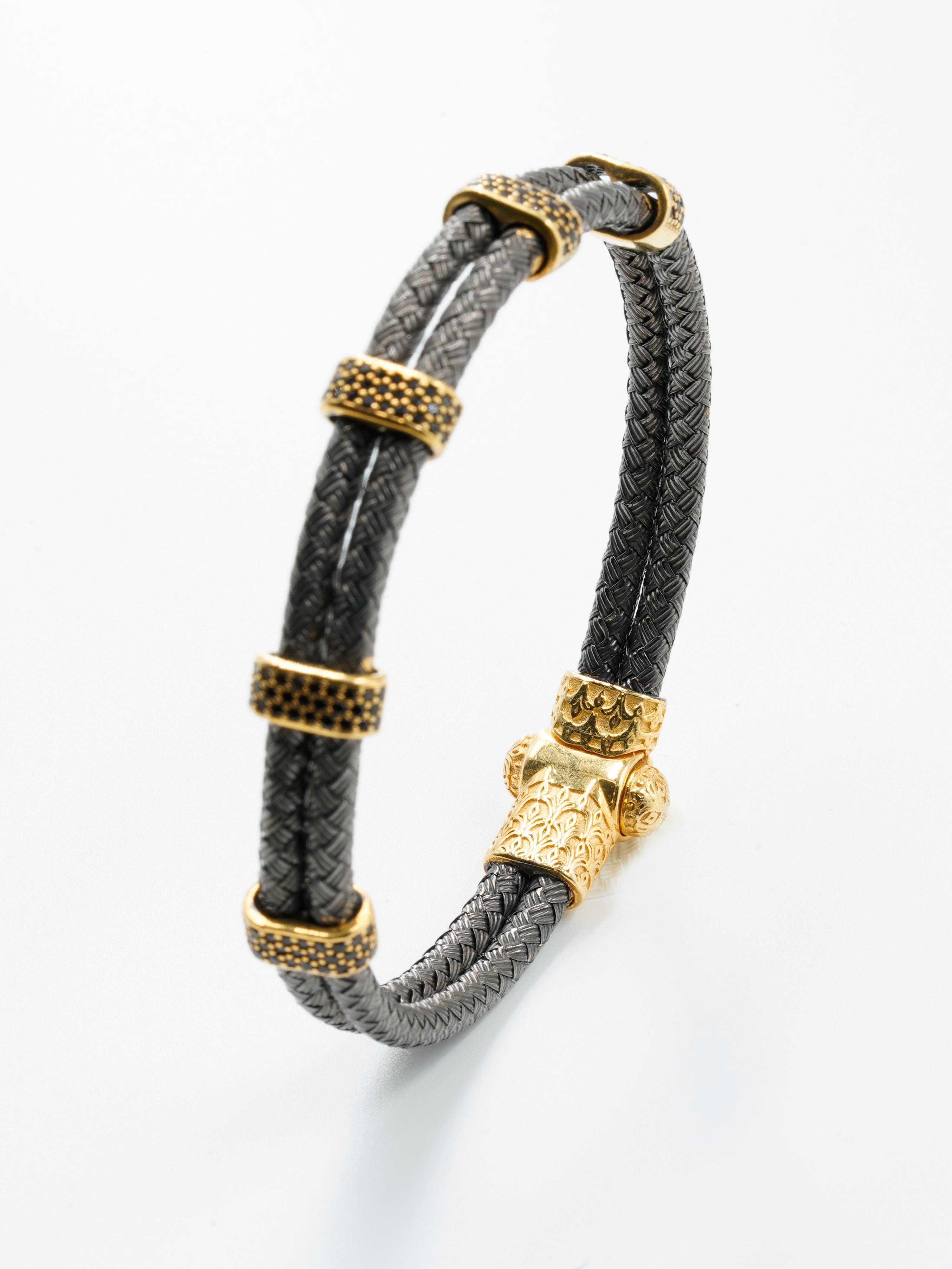 Luxurious Bracelet
