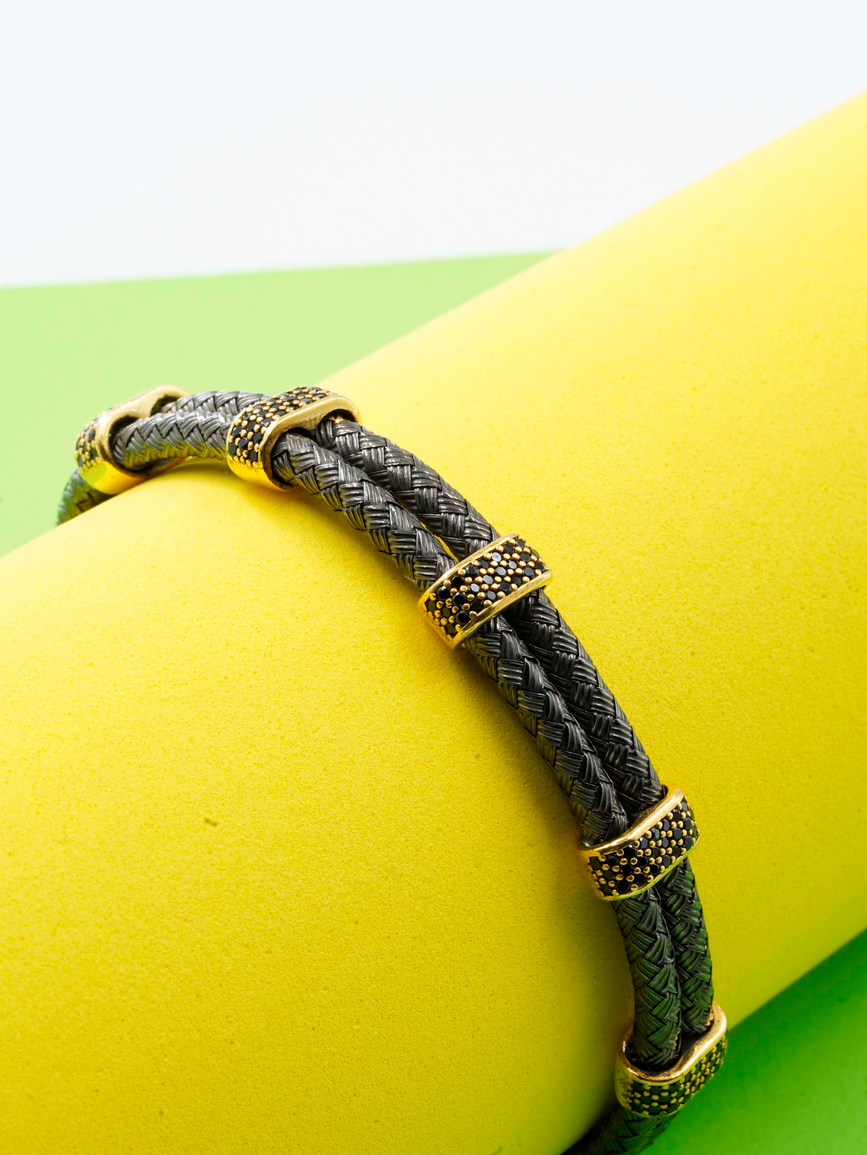 Luxurious Bracelet