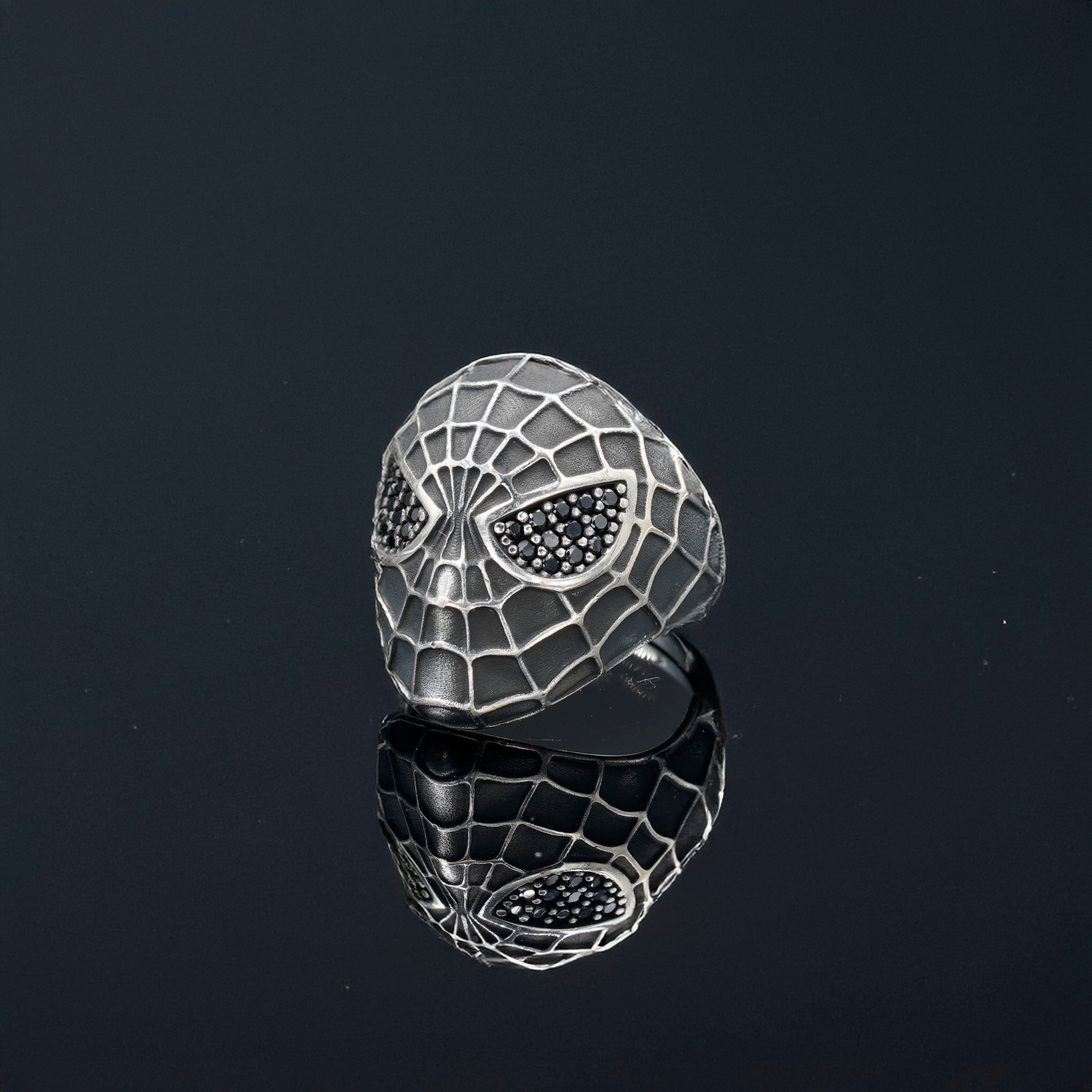 Luxury Dream Ring