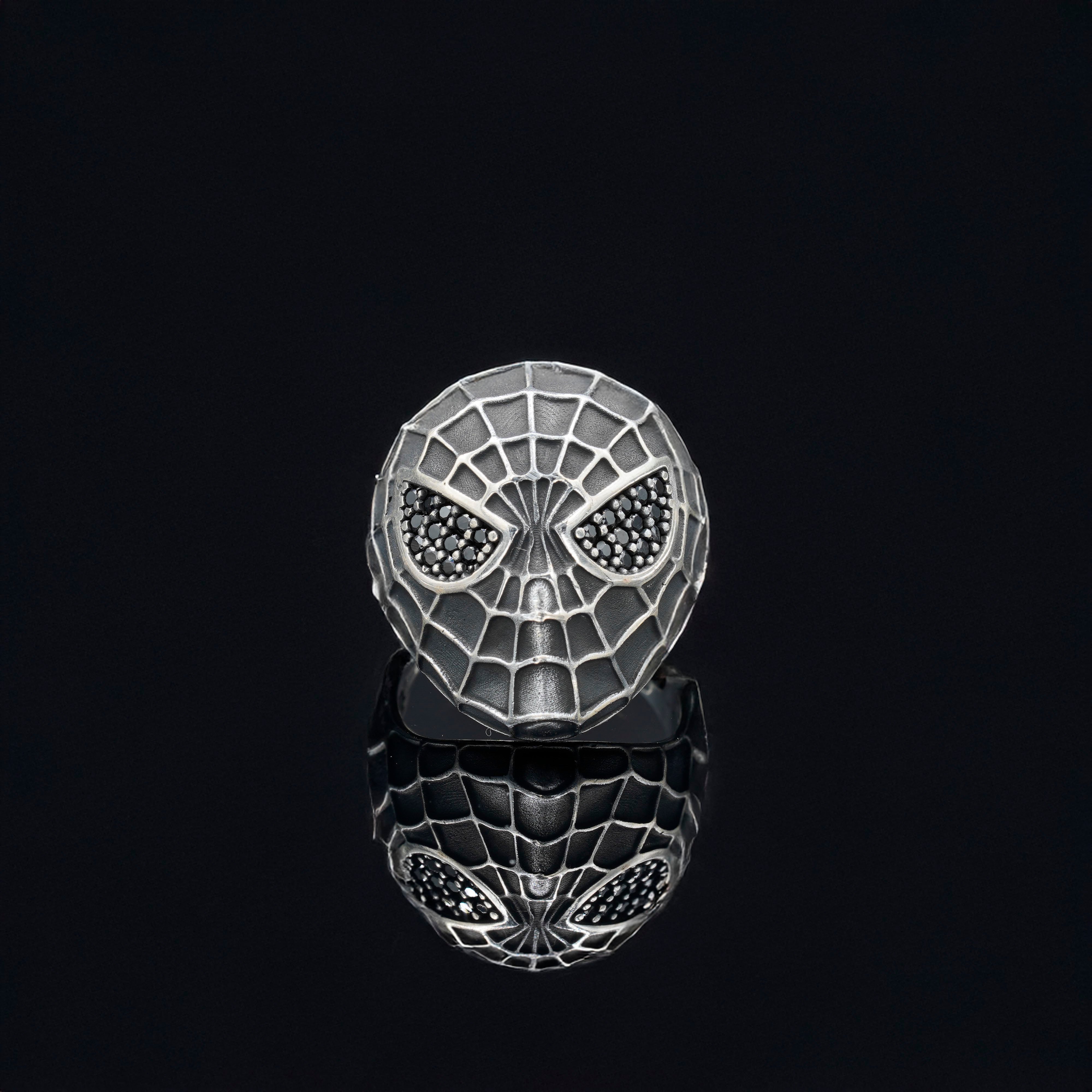 Luxury Dream Ring